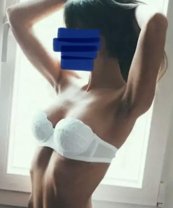 Анкета проститутки Алена - Фото, г. Олевск, 28 лет, №14119