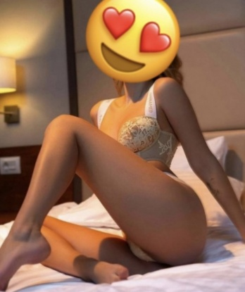 Анкета проститутки Милана - Фото, г. Олевск, 19 лет, №14540