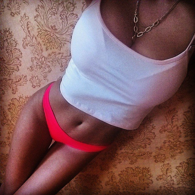 Анкета проститутки Венера - Фото, г. Олевск, 22 года, №23814