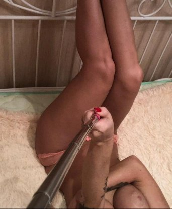 Анкета проститутки Таня - Фото, г. Олевск, 23 года, №6735