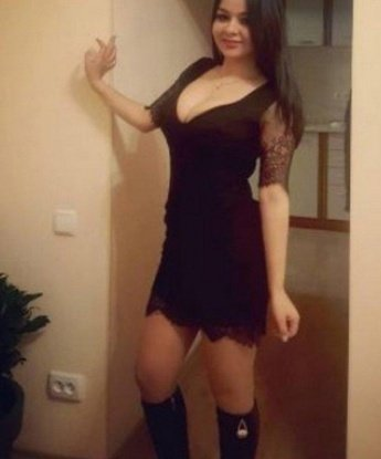 Анкета проститутки Регина - Фото, г. Олевск, 23 года, №8961